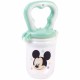 Επιτραπέζια σκεύη ThermoBaby Mickey Παιδικά Επιτραπέζια σκεύη ThermoBaby Mickey Παιδικά