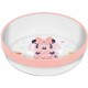 Επιτραπέζια σκεύη ThermoBaby MINNIE Παιδικά (Δωρεάν Μεταφορικά) Επιτραπέζια σκεύη ThermoBaby MINNIE Παιδικά (Δωρεάν Μεταφορικά)