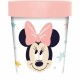Επιτραπέζια σκεύη ThermoBaby MINNIE Παιδικά (Δωρεάν Μεταφορικά) Επιτραπέζια σκεύη ThermoBaby MINNIE Παιδικά (Δωρεάν Μεταφορικά)