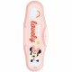 Επιτραπέζια σκεύη ThermoBaby Minnie Παιδικά (Δωρεάν Μεταφορικά) Επιτραπέζια σκεύη ThermoBaby Minnie Παιδικά (Δωρεάν Μεταφορικά)