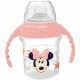 Επιτραπέζια σκεύη ThermoBaby Minnie Παιδικά (Δωρεάν Μεταφορικά) Επιτραπέζια σκεύη ThermoBaby Minnie Παιδικά (Δωρεάν Μεταφορικά)