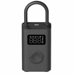 Όρθια Αντλία Αέρα Xiaomi