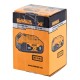 Επαναφορτιζόμενη μπαταρία λιθίου Dewalt DCB184-XJ Litio Ion Επαναφορτιζόμενη μπαταρία λιθίου Επαναφορτιζόμενη μπαταρία λιθίου Dewalt DCB184-XJ Litio Ion Επαναφορτιζόμενη μπαταρία λιθίου