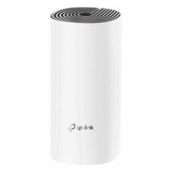 Επαναληπτικό Σημείο Πρόσβασης TP-Link Deco E4 5 GHz LAN 300-867 Mbps
