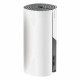 Επαναληπτικό Σημείο Πρόσβασης TP-Link Deco E4 5 GHz LAN 300-867 Mbps Επαναληπτικό Σημείο Πρόσβασης TP-Link Deco E4 5 GHz LAN 300-867 Mbps