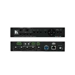 Διακόπτης KVM Kramer Electronics 72-00004790
