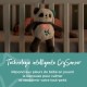 Αρκουδάκι με Ήχο Tommee Tippee (Δωρεάν Μεταφορικά) Αρκουδάκι με Ήχο Tommee Tippee (Δωρεάν Μεταφορικά)