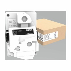 Κασέτες αντικατάστασης Xerox 008R13326 Μαύρο