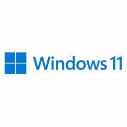 Δέκτης Microsoft Windows 11 Pro