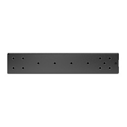 Ερμάριο Rack Τοίχου APC AP4423A
