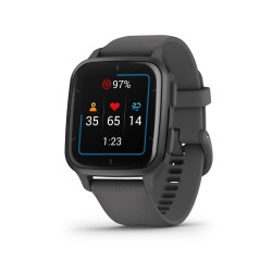 Smartwatch GARMIN Venu Sq 2 Γκρι 1,4
