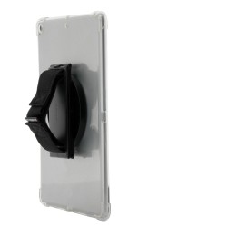 Βάση Mobilis 030005 Μαύρο Πλαστική ύλη