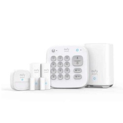 Συναγερμός Eufy T8990321