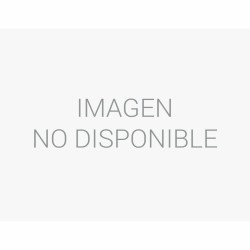 Κασέτες αντικατάστασης HP B5L37A Κασέτες αντικατάστασης HP B5L37A