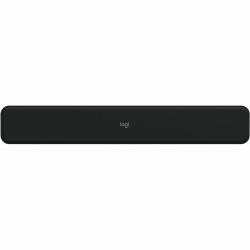 Βάση πληκτρολογίου Logitech 956-000001