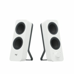 Ηχεία Bluetooth Logitech 980-001292 Λευκό 5 W