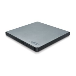 Εσωτερική Συσκευή Εγγραφής LG GP57ES40