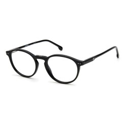 Unisex Σκελετός γυαλιών Carrera CARRERA-2026T-807E918