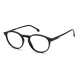 Unisex Σκελετός γυαλιών Carrera CARRERA-2026T-807E918 Unisex Σκελετός γυαλιών Carrera CARRERA-2026T-807E918