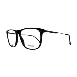 Unisex Σκελετός γυαλιών Carrera CARRERA-1132-807