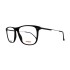 Unisex Σκελετός γυαλιών Carrera CARRERA-1132-807