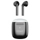 Bluetooth Ακουστικά με Μικρόφωνο Ryght R483898 DYPLO 2 Μαύρο Bluetooth Ακουστικά με Μικρόφωνο Ryght R483898 DYPLO 2 Μαύρο
