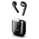 Bluetooth Ακουστικά με Μικρόφωνο Ryght R483898 DYPLO 2 Μαύρο Bluetooth Ακουστικά με Μικρόφωνο Ryght R483898 DYPLO 2 Μαύρο
