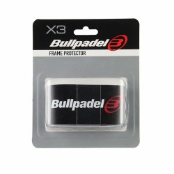Προστατευτικό Bullpadel FRAME-NEGRO