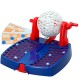 Bingo Colorbaby Μπλε Πλαστική ύλη (4 Μονάδες) Bingo Colorbaby Μπλε Πλαστική ύλη (4 Μονάδες)