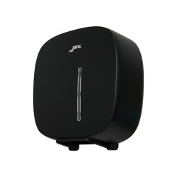 Βάση για το Χαρτί Υγείας Jofel Timeless Μαύρο