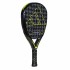 Ρακέτα Adidas adipower Multiweight Μαύρο