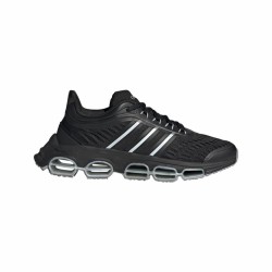Γυναικεία Αθλητικά Παπούτσια Adidas  Tencube Μαύρο