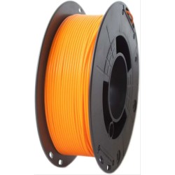 Πηνίο νήματος CoLiDo COL3D-LCD164O