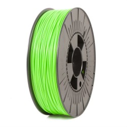 Πηνίο νήματος CoLiDo COL3D-LCD164G Πράσινο