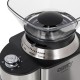 Ηλεκτρικό Μύλο Adler CR 4443 Ασημί 160 W 230 g Ηλεκτρικό Μύλο Adler CR 4443 Ασημί 160 W 230 g