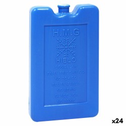 Συσσωρευτής Κρύου 350 ml 16 x 10 x 2,8 cm (24 Μονάδες)