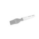 Βούρτσα για την Κουζίνα Quttin Σιλικόνη 22,5 x 5,3 cm (24 Μονάδες) Βούρτσα για την Κουζίνα Quttin Σιλικόνη 22,5 x 5,3 cm (24 Μονάδες)