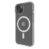 Κάλυμμα Κινητού iPhone 14 Pro Max Belkin MSA011BTCL Διαφανές Μονόχρωμος Apple iPhone 14 Pro Max