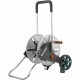 Καρότσι για Λάστιχο Gardena AquaRoll M (Δωρεάν Μεταφορικά)