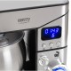 Επεξεργαστής Τροφίμων Adler CR 4223 Ασημί 1300 W 2000 W 5 L Επεξεργαστής Τροφίμων Adler CR 4223 Ασημί 1300 W 2000 W 5 L