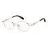 Γυναικεία Σκελετός γυαλιών Marc Jacobs MARC-609-G-RHL Ø 51 mm