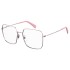 Γυναικεία Σκελετός γυαλιών Levi's LV-1010-35J ø 56 mm