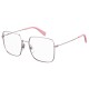 Γυναικεία Σκελετός γυαλιών Levi's LV-1010-35J ø 56 mm