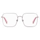 Γυναικεία Σκελετός γυαλιών Levi's LV-1010-35J ø 56 mm