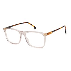Unisex Σκελετός γυαλιών Carrera CARRERA-2012T-FWM Nude Ø 52 mm