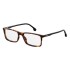 Unisex Σκελετός γυαλιών Carrera CARRERA-175-086 Ø 55 mm