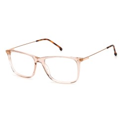 Unisex Σκελετός γυαλιών Carrera CARRERA-2025T-FWM Nude Ø 52 mm
