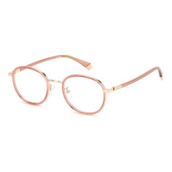 Unisex Σκελετός γυαλιών Polaroid PLD-D475-G-DDB Ø 50 mm