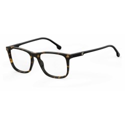 Unisex Σκελετός γυαλιών Carrera CARRERA-2012T-086F216 Ø 52 mm