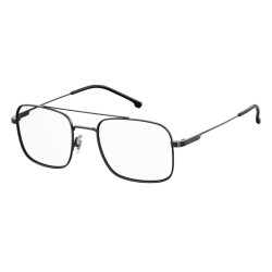 Unisex Σκελετός γυαλιών Carrera CARRERA-2010T-V81 Ø 51 mm
